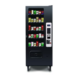 Cigarette Vending Machine for Sale